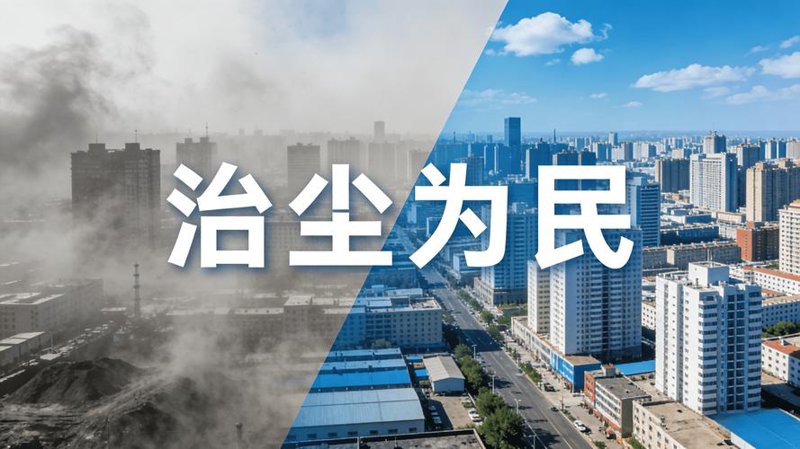 废水治理